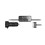 Griffin iTrip Auto SmartScan FM Transmitter and Car Charger for iPod - Black